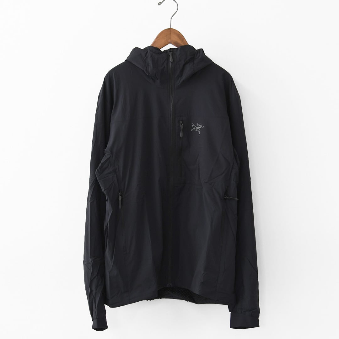 ARC'TERYX [アークテリクス正規代理店] Proton SL Hoody M [X000009557
