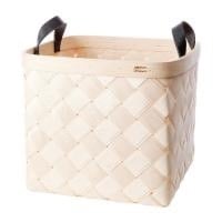 新品】ベルソデザイン KOPPA ツールボックス VERSO DESIGN ベルソ