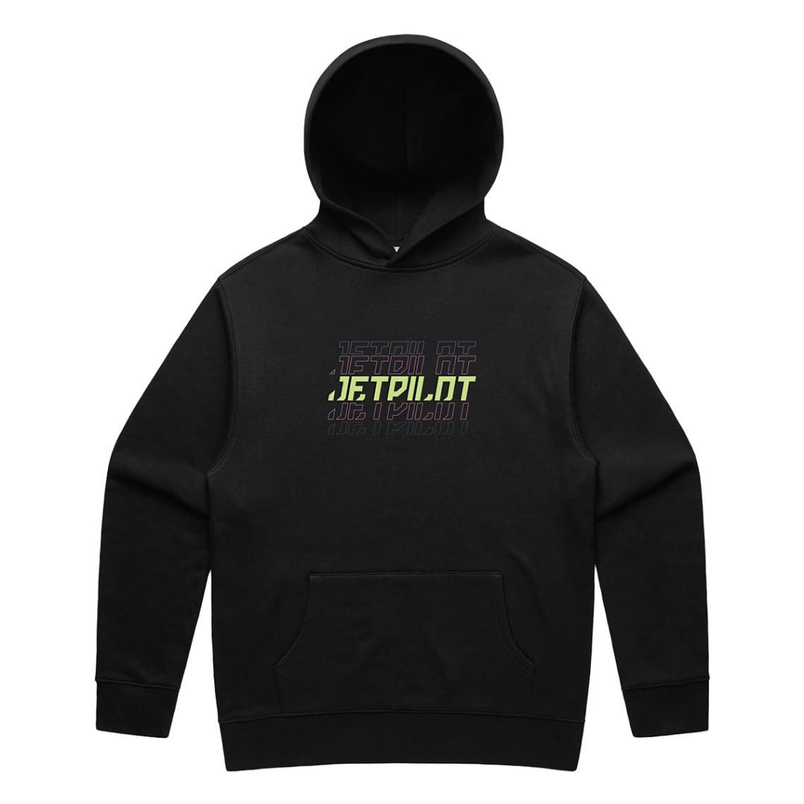 パーカー | JETPILOT パーカー | JETPILOT