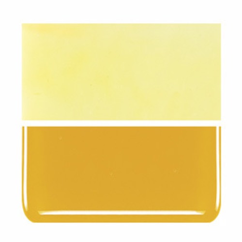 0320 マリーゴールドイエロー3mm（10×5cm）