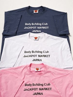 グラフィックTシャツ 31