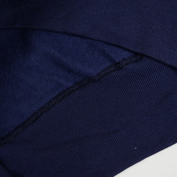 Size【M】 TENDERLOIN テンダーロイン Tenderloin Logo Hoodie Navy