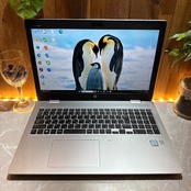 準美品‼️HP ProBook 650 G5☘Core i7第8世代☘メモリ16GB☘SSD256GB☘️FHD☘ノートパソコン