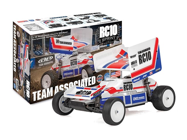 GB ラジコンショッピング-RCカーキット/パーツ販売・GBサーキット運営