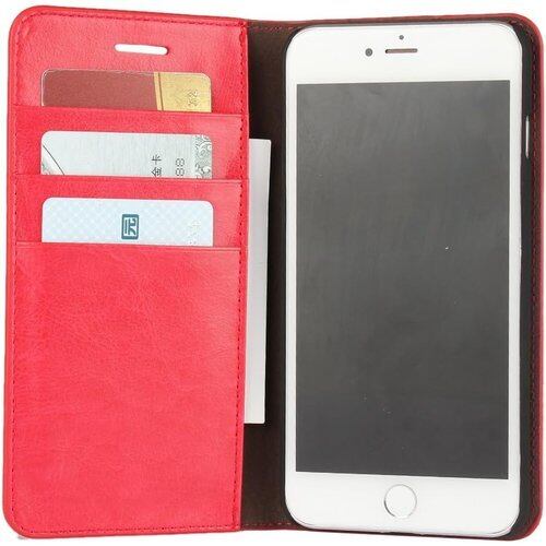新品》 Pelanty iPhone 7 plus 専用ケース手帳型 iPhone 8 plus 携帯 