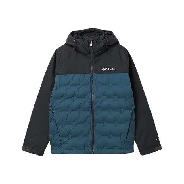 Bedlam Boom Jacket WATERPROOF Peach / ベドラム ブームジャケット