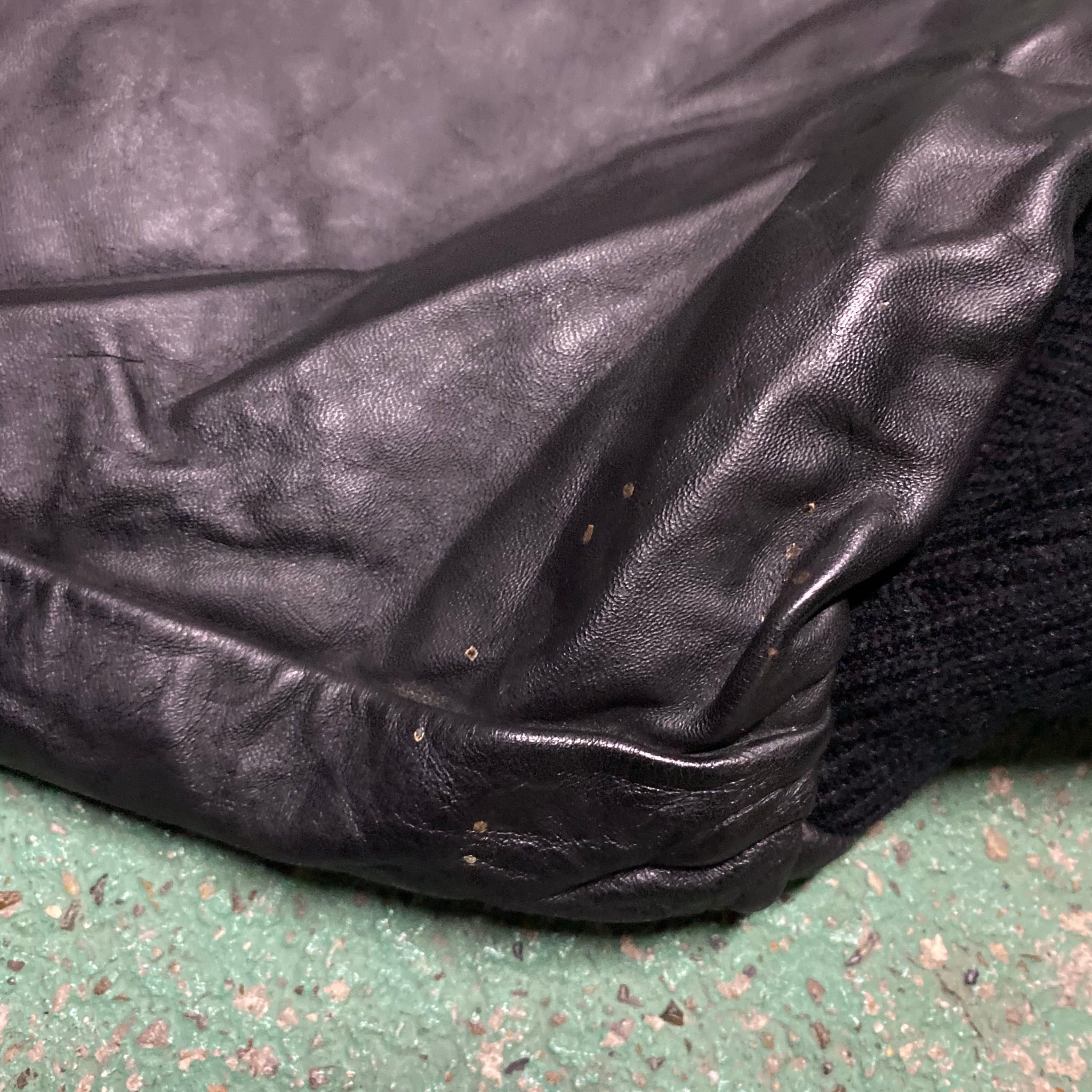 Hard Rock Cafe San Diego ハードロックカフェ サンディエゴ ワン