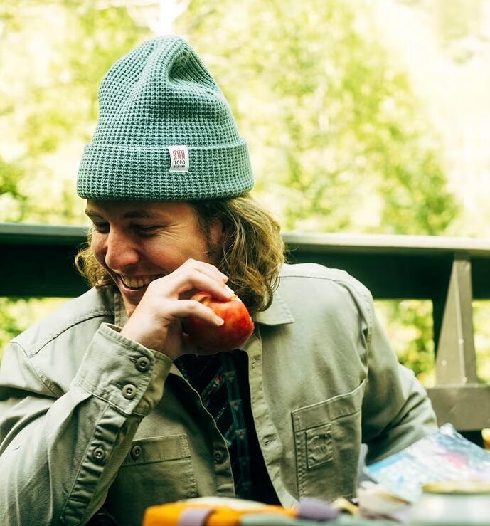 armarex トポグラフィックデザイン ニット帽 armarex 帽子 ニット帽 armarex 帽子 ニット帽 帽子 armarex topo