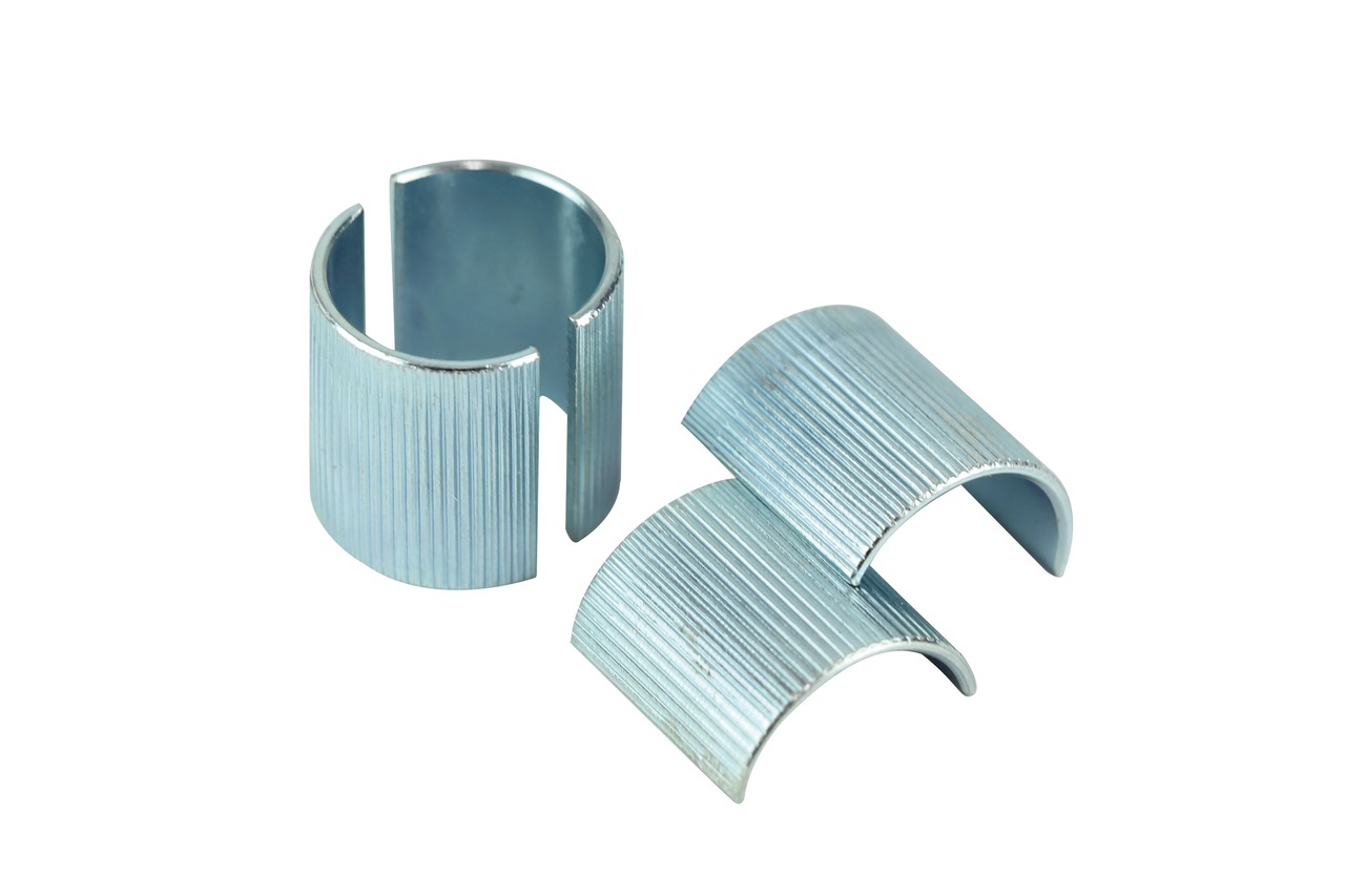 HandlebarSpacer 25.4ｍｍ/7/8"