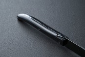 LAGUIOLE EN AUBRAC ラギオール アン オブラック コンディアン ステーキナイフ