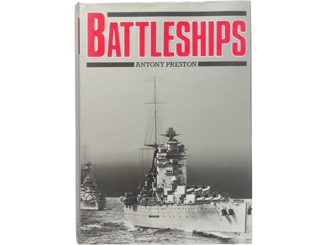 洋書◇ライン川写真集 本 バーデン プファルツ 風景 景色 自然 | 洋書堂