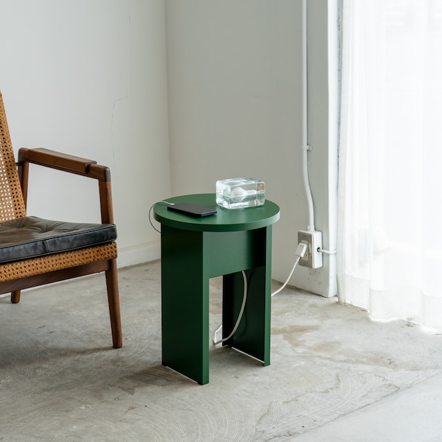 BUDDY サイドテーブル