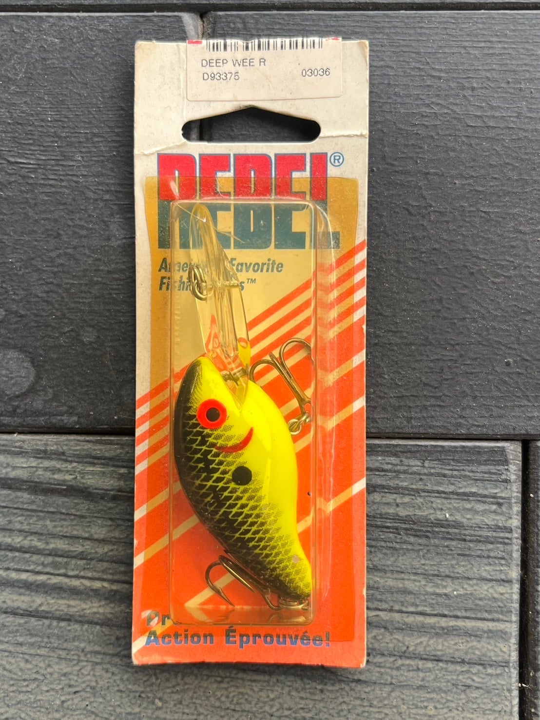 【TAKA】Chest114 ラット&ゼニート 2個set (24) TAKA様 専用】Chest114 ラット&ゼニート 2個set (24) - メルカリ