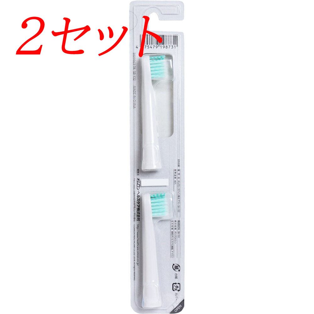 歯ブラシ 72本入 PHB歯ブラシ アダルト ネオンカラーアソート メール便
