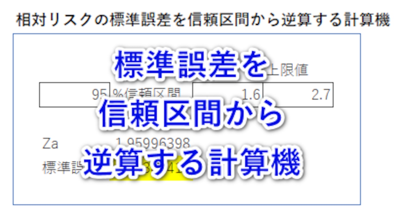 46d57689a1ed6cf4c7c75b8ae94261 46d57689a1ed6cf4c7c75b8ae94261