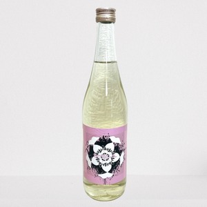 春待ちセット　～HITOTOSE～   冬春　720ml