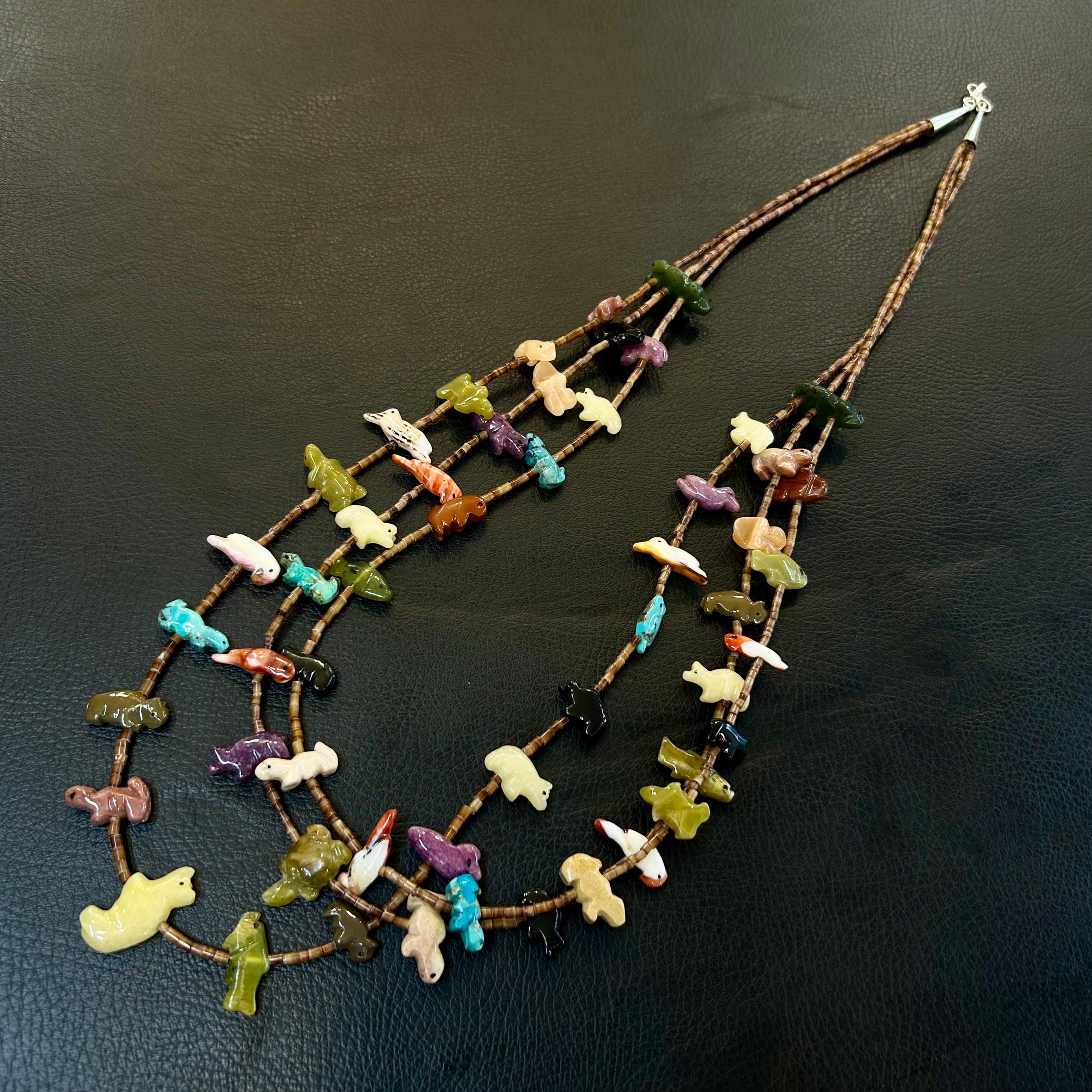 インディアンジュエリー | BlueSunshineTrading