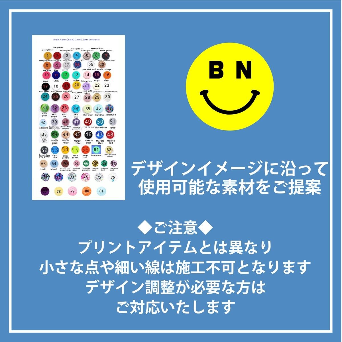 46d5d147f5e24e26d9427d9f646fd3