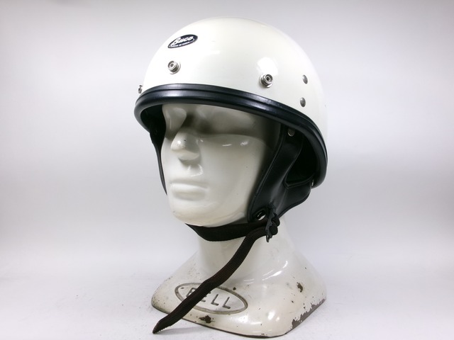 80s ビンテージ ジャーマンヘルメット ナチヘル 見くびっ