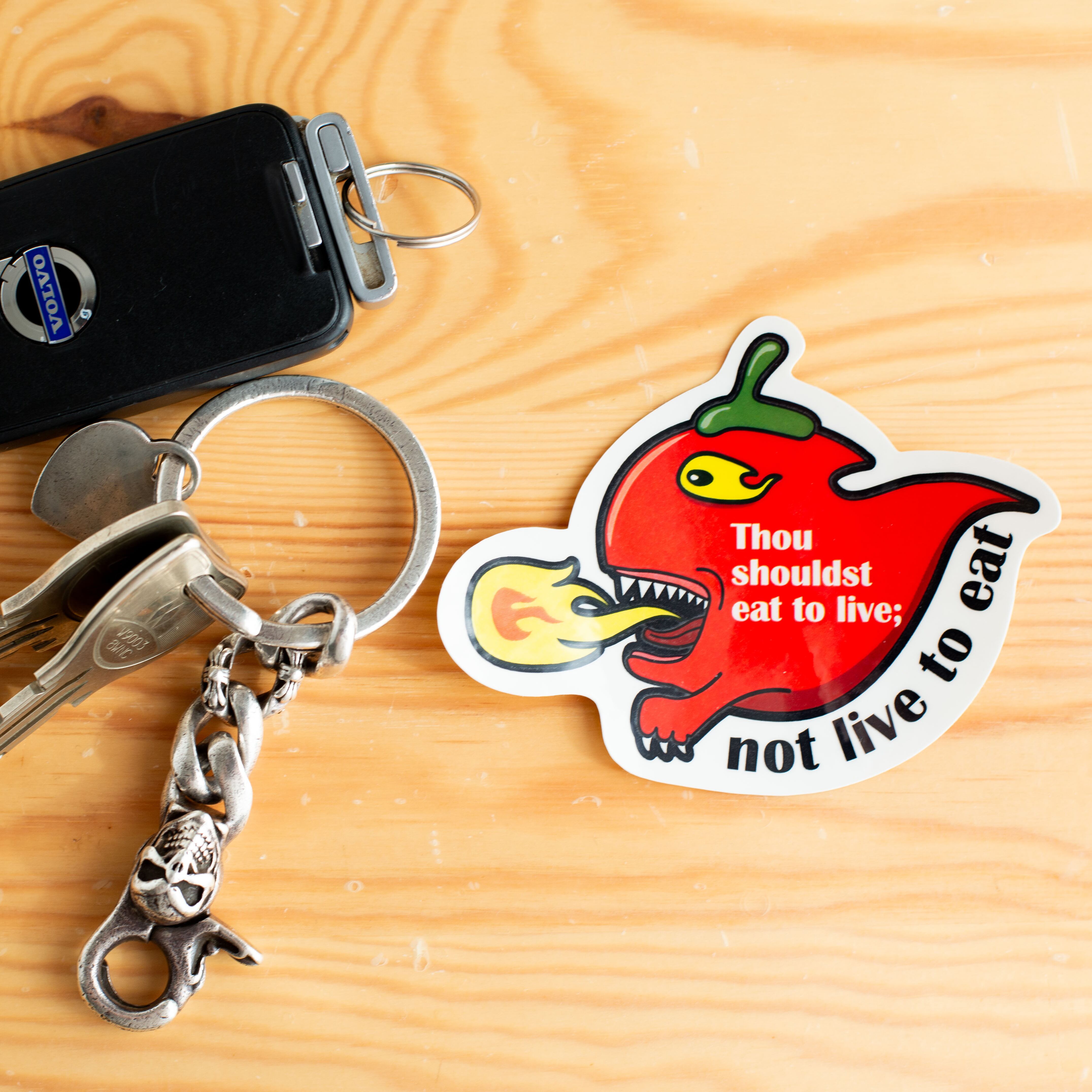 オラーズカの暴君、クメーナ 多言語 オラーズカの暴君、クメーナ/Kumena, Tyrant of Orazca》[RIX] 金R