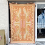 【193.5×119.5cm!!】Goodデザインラグ