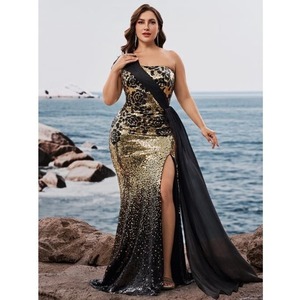 パーティードレス