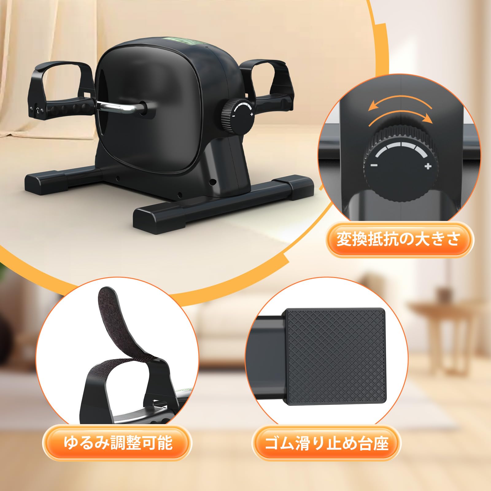 業務用　プレスグリドルYS450 都市ガス12A／13A  2022年製 グリドル プレスグリドル YS450 12A・13A(都市ガス) 【楽天市場】IKK