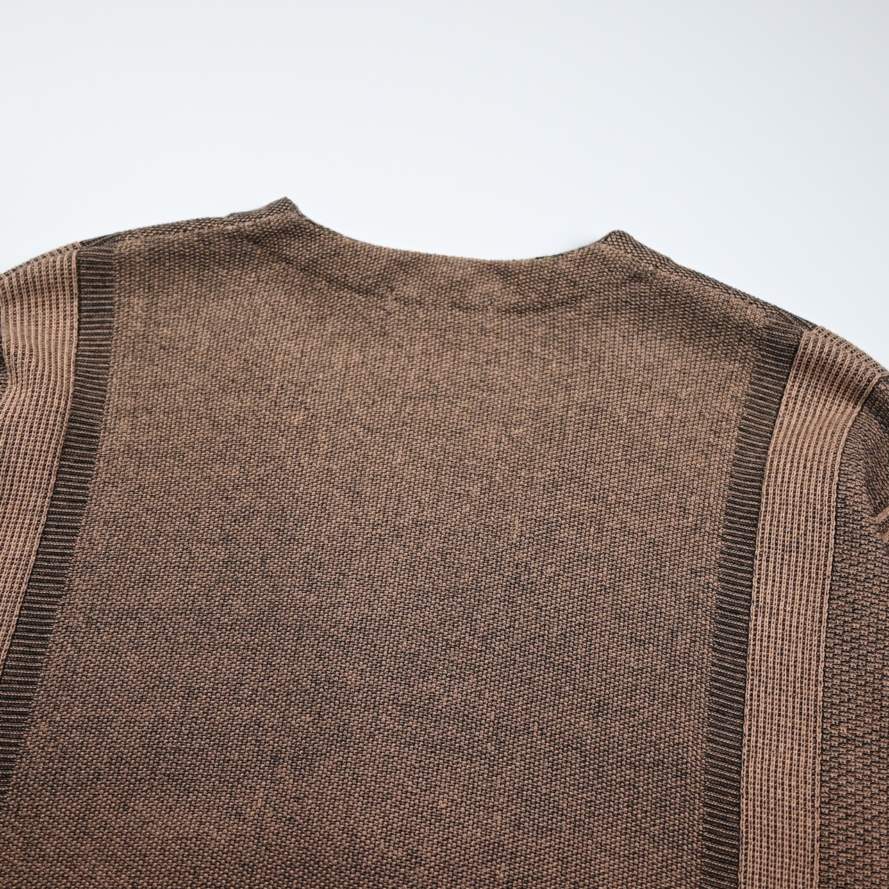 YASHIKI / Shunko Cardigan