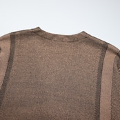 YASHIKI / Shunko Cardigan