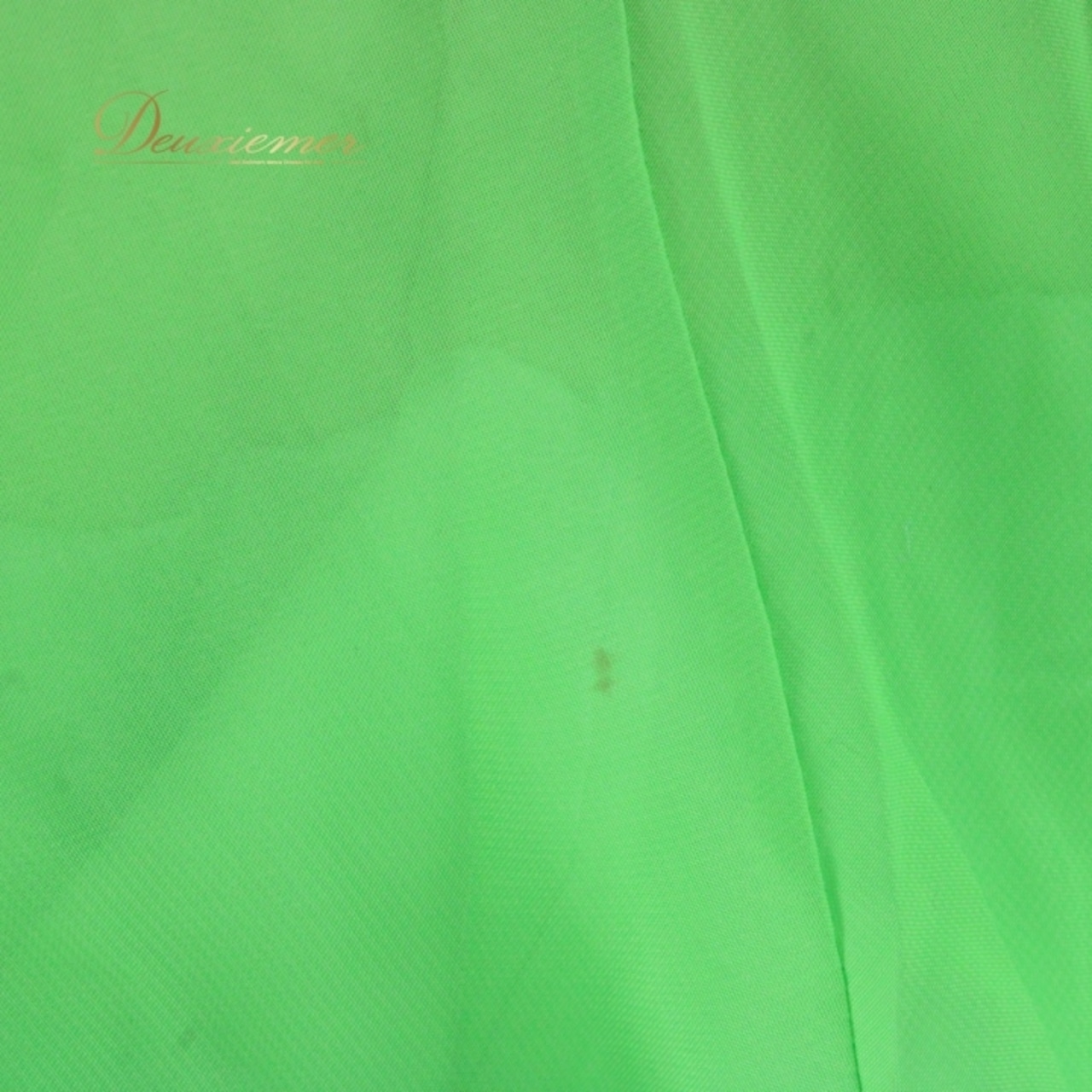 社交ダンス 衣装 スタンダード ドレス ワンピース パーティドレス prima boutique プリマブティック 黄緑 レース 花柄 フロート グリーン系 鮮やか 柔らかい 軽やか シルエット フレッシュ フロール デザイン ドレスアップ 着心地 ステージ衣装 パフォーマンス 結婚式 二次会 発表会 ダンス衣装 おしゃれ レディース スタイリッシュ 輝く