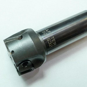 三菱金属 FSTER503S32（開封品）