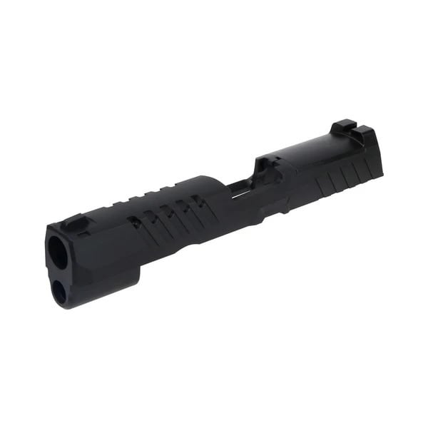 NINE BALL】SIG SAUER ProForce M17 ライトウェイトアサルトスライド
