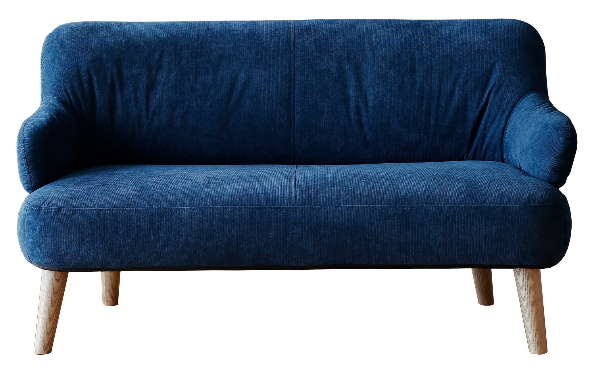 ソファ | Have Fun Furniture
