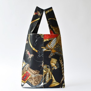 MARCHE BAG / No,10213-2