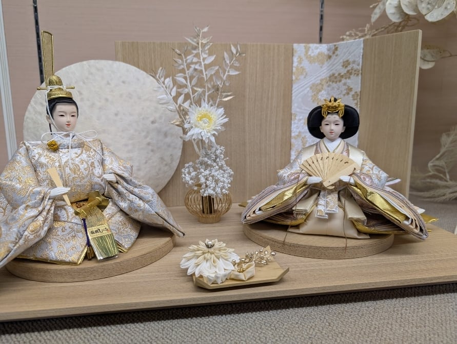 ゆいさま専用 ユイさま専用☆ ゆい様専用 公式通販