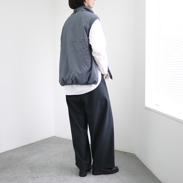 ダイワピア39 PULLOVER puff VEST daiwa pier diw-bw70025w_7_1000x.jpg?v=