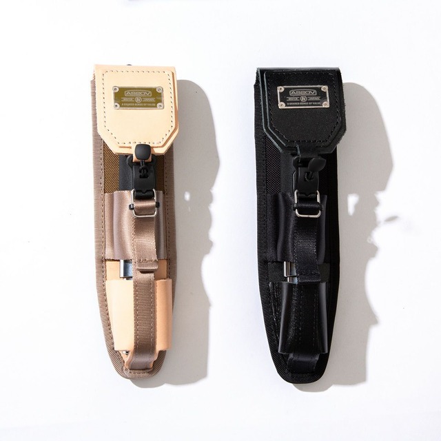PASECO(パセコ) ストーブ 純正反射板 (JKH-1/WKH-3100S用) | The 