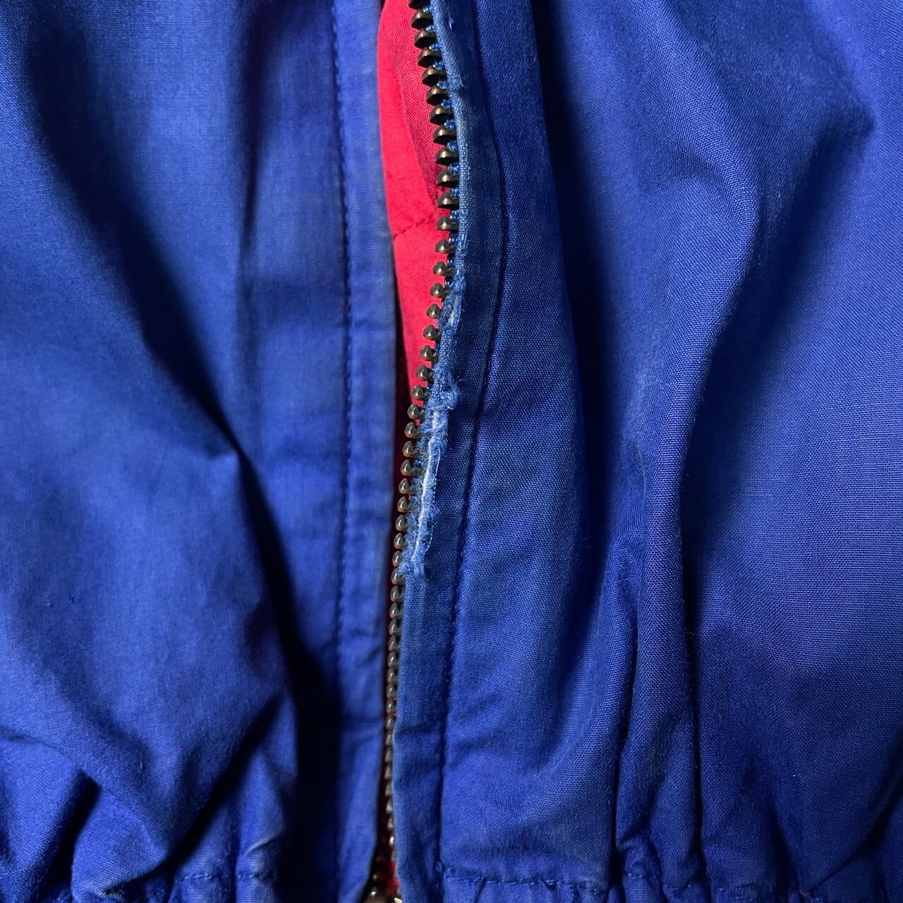 90年代 Polo by Ralph Lauren ポロバイラルフローレン ダウン