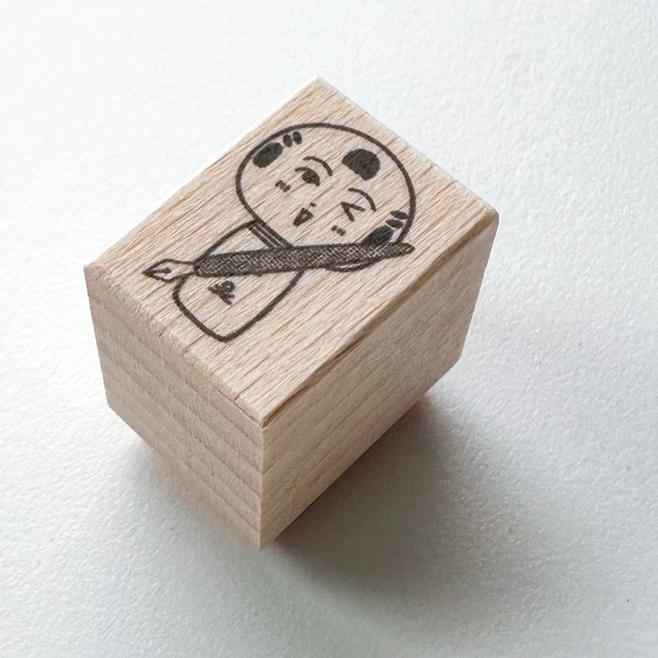 仙台弁こけし公式オンラインショップ