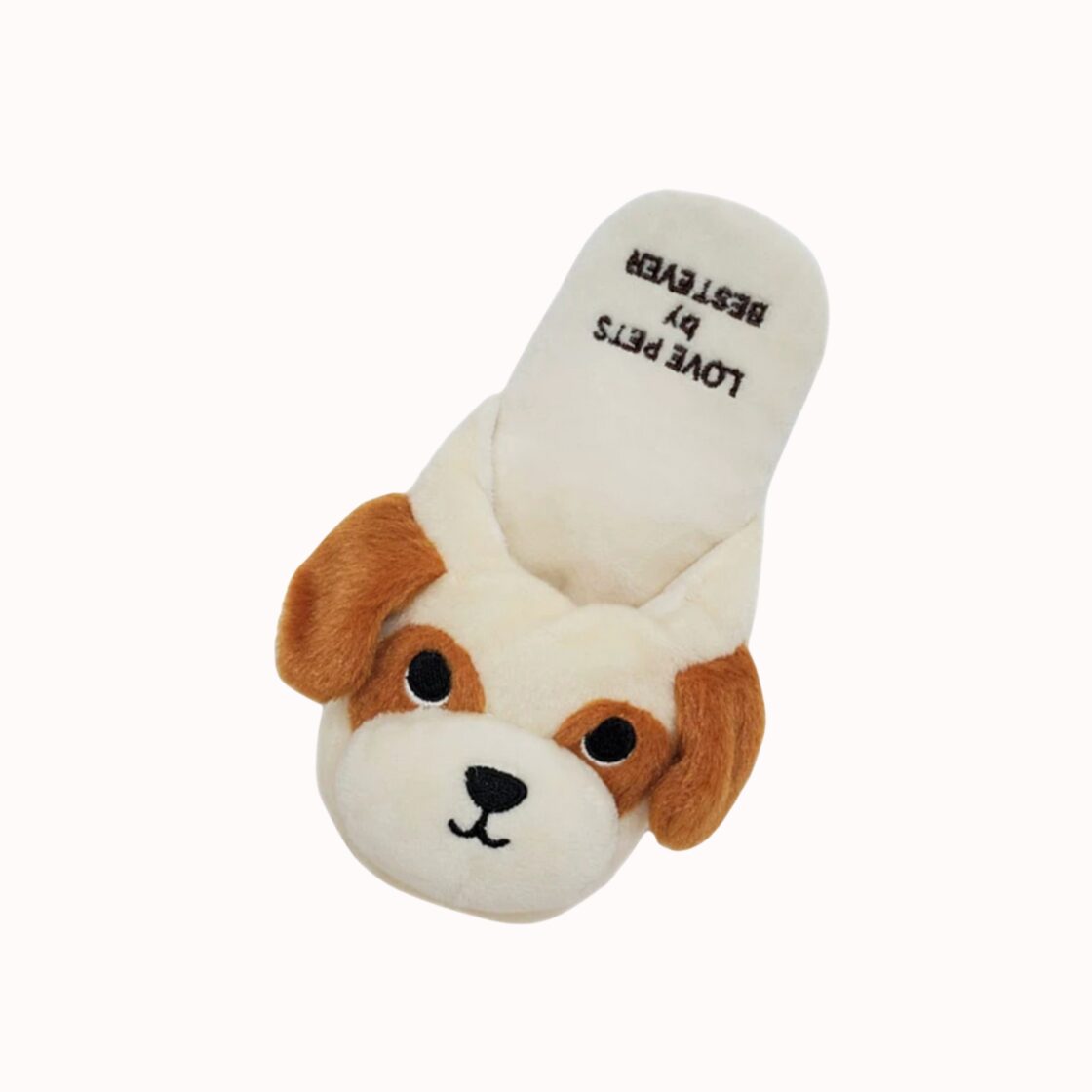 ダンシング ボーン ドッグ ぬいぐるみ ダンシング ボーン ドッグ ぬいぐるみ