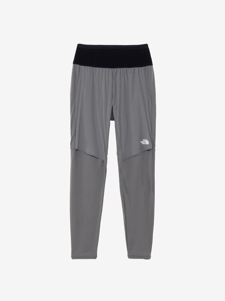 THE NORTH FACE ザ・ノースフェイス / ハイブリッドバーサフローパンツ(ユニセックス) #スモークドパール・SP