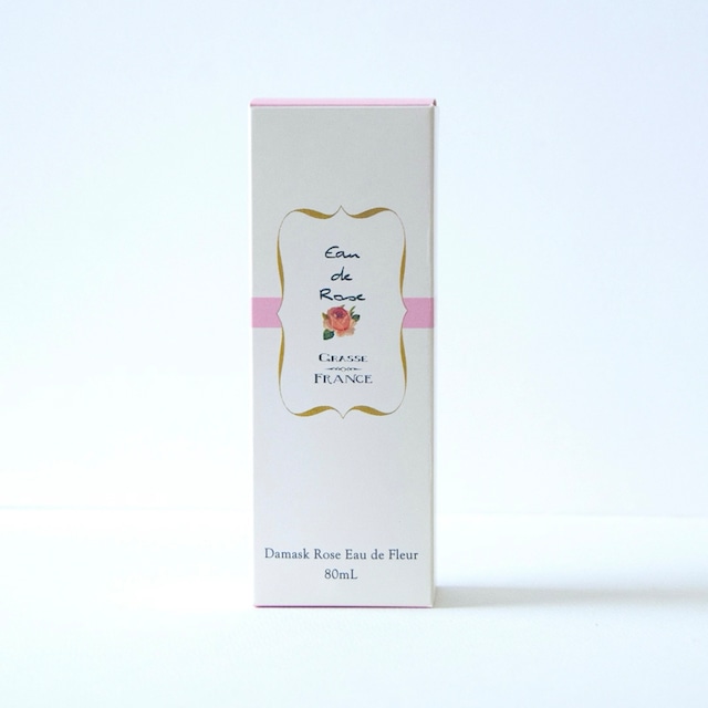 オードローズ ド グラース