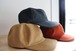 Nine Tailor " Daffodil Cap "
