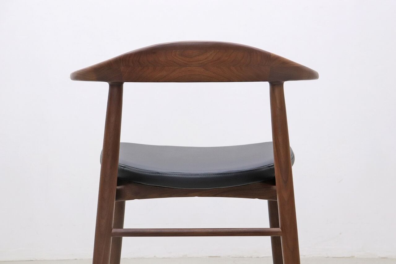 沼津店】未使用B品 LIVING HOUSE リビングハウス North ノース