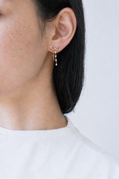 Ribbon Chain