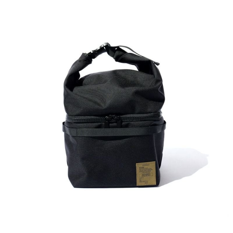 SHANK HEATER CASE シャンクヒーターケース_CALMA STORE カルマストア