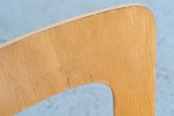 Alvar Aalto | N65 kid's chair