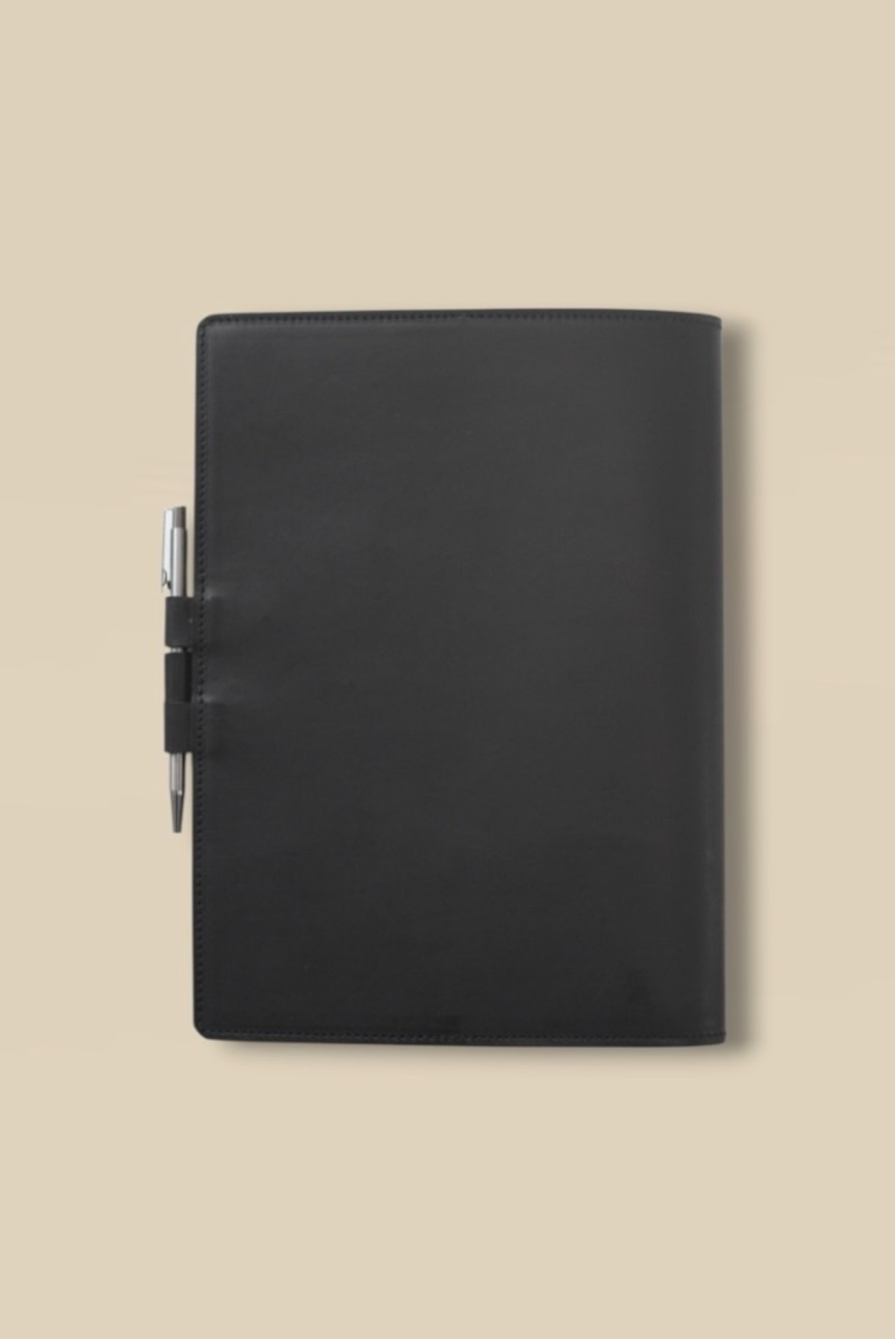 Agenda L
