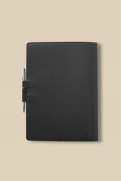 Agenda L
