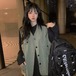 ✞ スタンダードジャケット 大人女子☆カラーカジュアルTシャツ ロング レトロ ピュア ✞ゴスロリ SM ミリ 甘ロリ クラロリ 和ロリ エレガント 黒ロリ 姫ロリ 華ロリ BB-BB98903513028